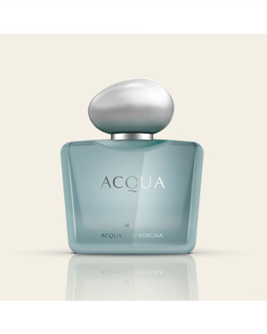 ACQUA DI SARDEGNA - ACQUA MAN EDP 50ML