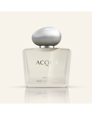 ACQUA DI SARDEGNA - ACQUA UNISEX