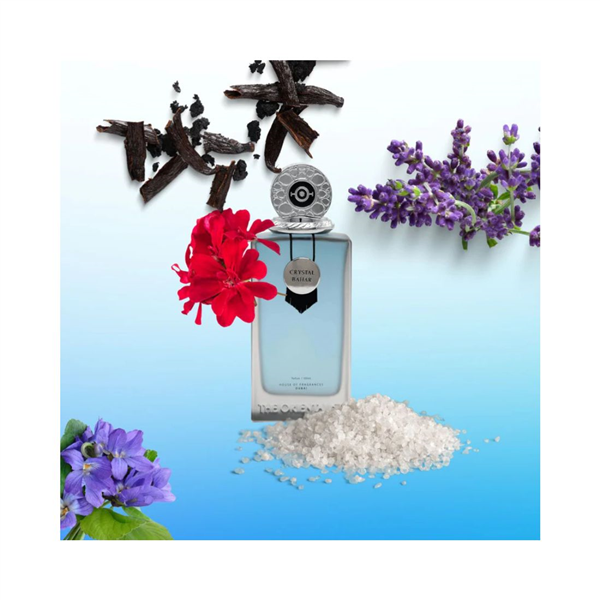 58019_foto02.png
