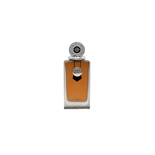 58021-2.png