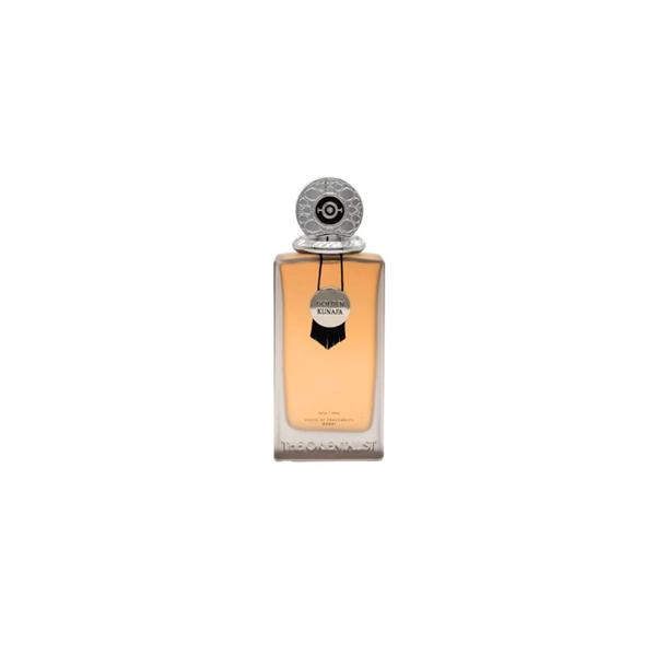58022-2.png