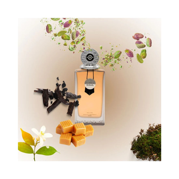 58022_foto02.png