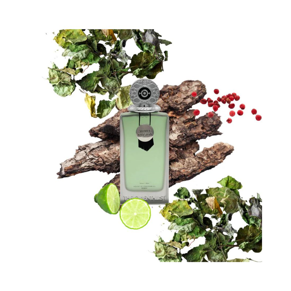 58023_foto02.png