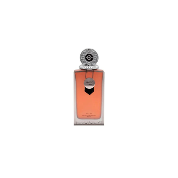 58024-2.png