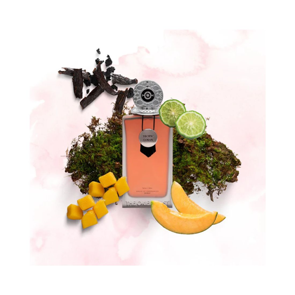 58024_foto02.png