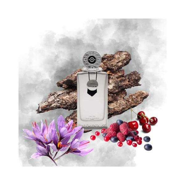 58026_foto02.png