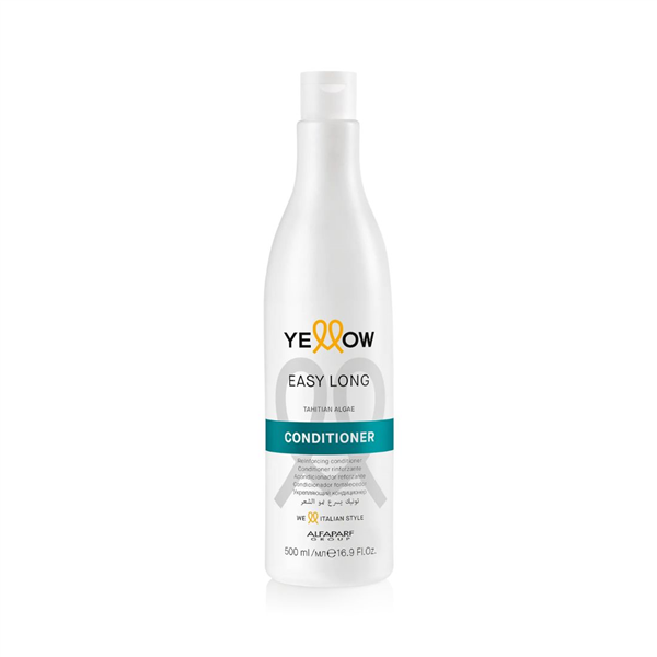 7899884212479-2.png