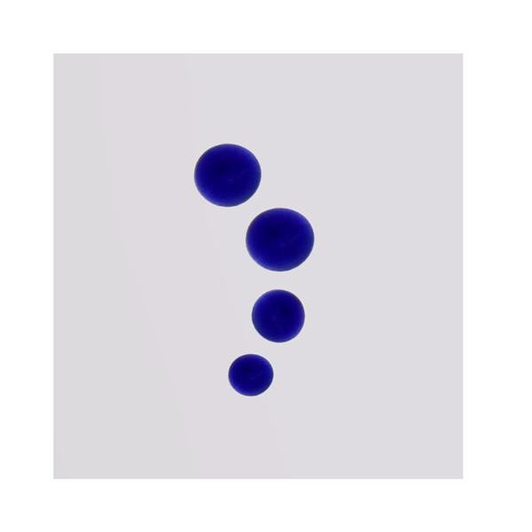 8022297096001_foto02-2.png