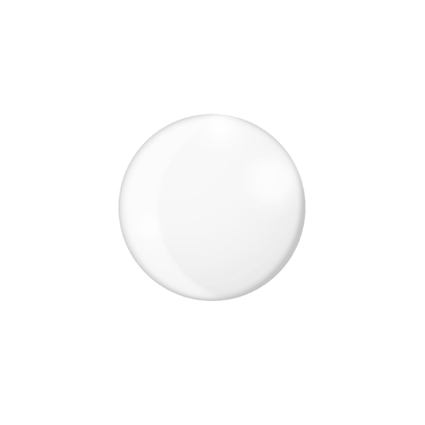 8033509219361_foto03-21.png