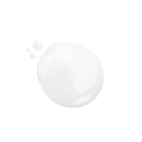 8050705290031_foto03-20.png