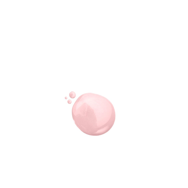 8050705290055_foto03-6.png