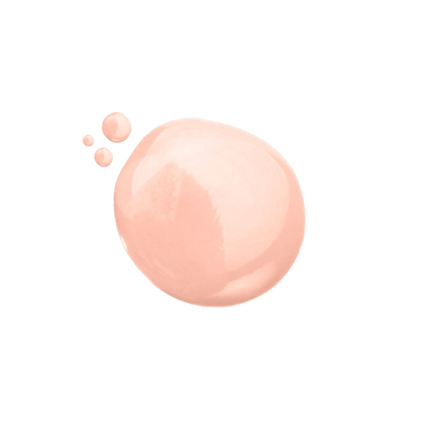 8050705290079_foto03-14.png