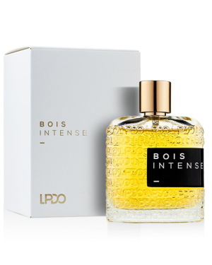 LPDO - BOIS INTENSE