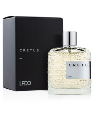LPDO - CRETUS