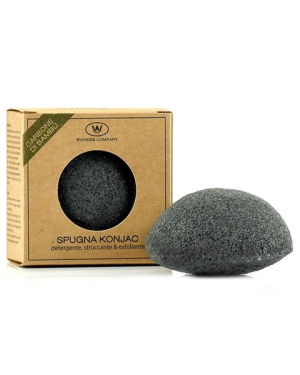 SPUGNA KONJAC