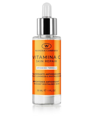 SIERO VITAMINA C SERUM SKIN REPAIR
