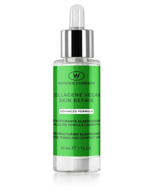 SIRO AL COLLAGENE VEGAN SKIN REPAIR