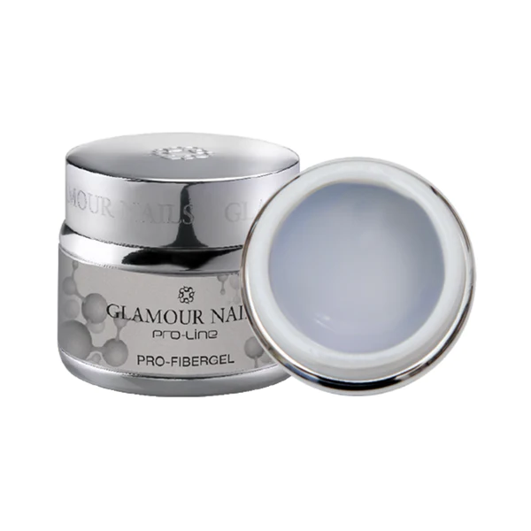 8058669010559.png