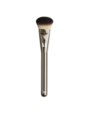 RYBELLA PENNELLO MULTIFUNZIONE PRE BASE VISO N.112