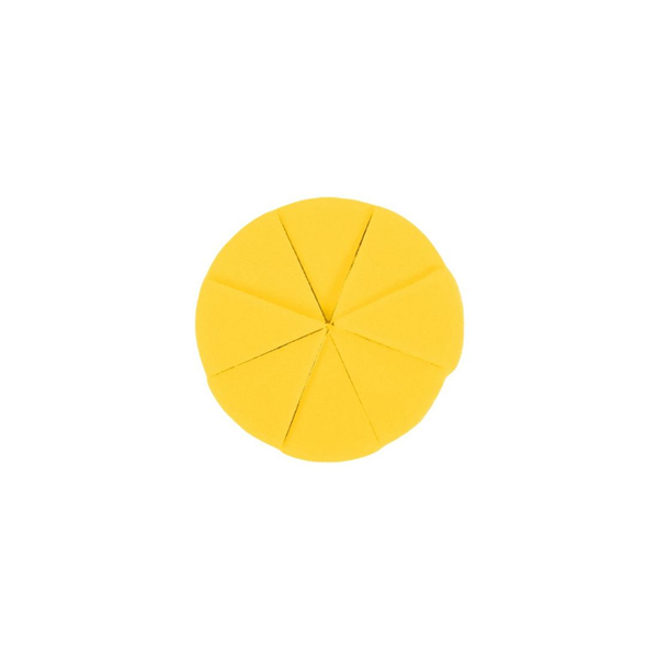 57927.png