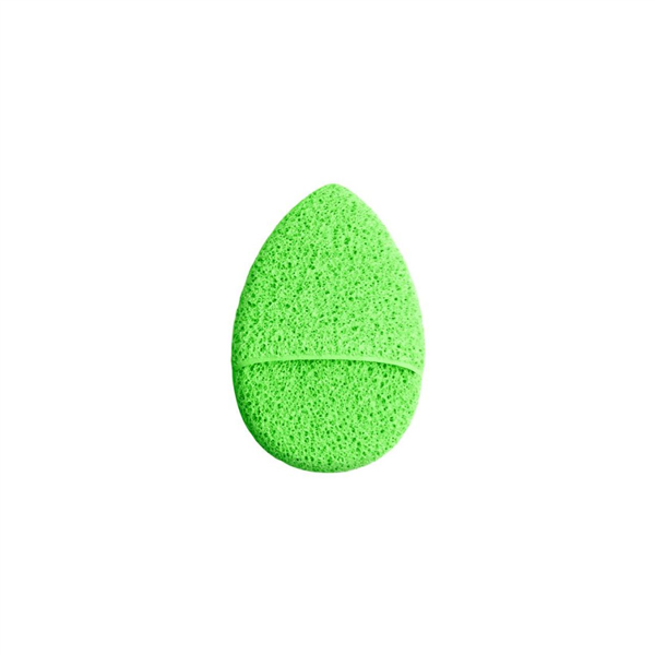 57940.png