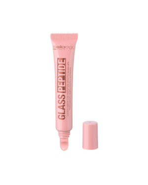 BELLA OGGI - GLASS PEPTIDE LUCIDALABBRA