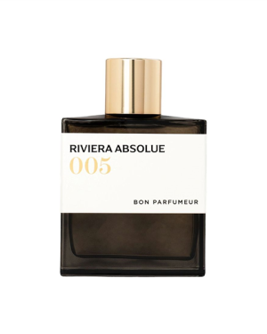 BON PARFUMEUR - 005 RIVIERA ABSOLUE EXTRAIT DE PARFUM