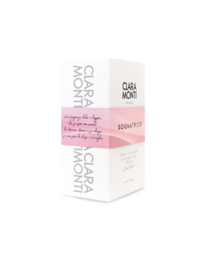 CLARA MONTI - SOGNATRICE 100ML EDP