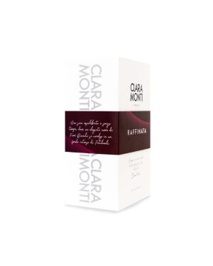 CLARA MONTI - RAFFINATA 100ML EDP