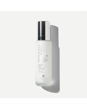 ETEREA - PRODIGIOUS SNAIL DAY CREAM CREMA GIORNO 50ML