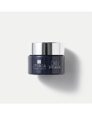 ETEREA - D&N EYE BALM BALSAMO CONTORNO CONTORNO OCCHI 15ML