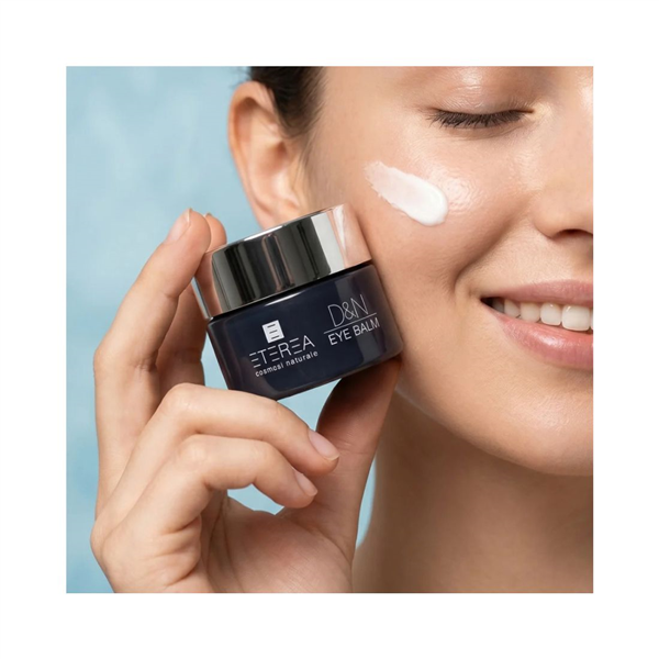 58126_foto02.png