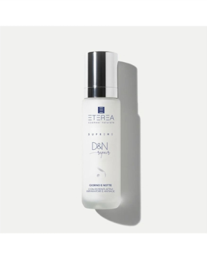 ETEREA - D&N REPAIR TRATTAMENTO GIORNO E NOTTE 50ML