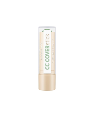 ESSENCE - CORRETTORE IN STICK CC COVER