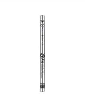 ESSENCE - MATITA OCCHI LASH PRINCESS LONG LASTING