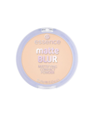 ESSENCE - CIPRIA MATTE BLUR