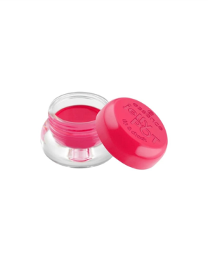 ESSENCE - JELLY POT BALSAMO COLORATO LABBRA E GUANCE