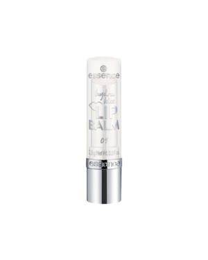 ESSENCE - LIP BALM HYDRA KISS