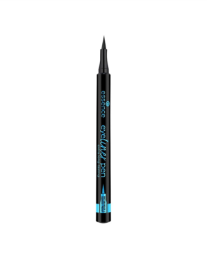 ESSENCE - EYELINER PEN EXTRA LONG - LASTING WATERPROOF