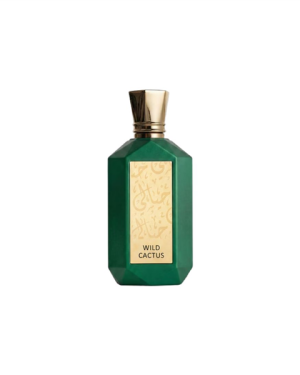 KHAYALI - WILD CACTUS EAU DE PARFUM
