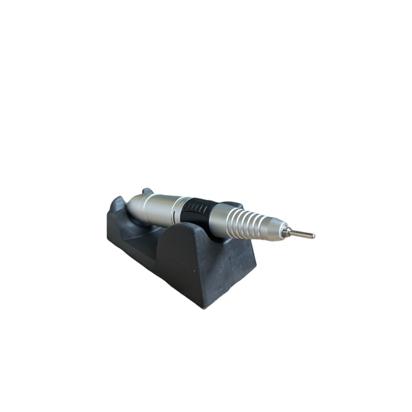 58416_foto03.png