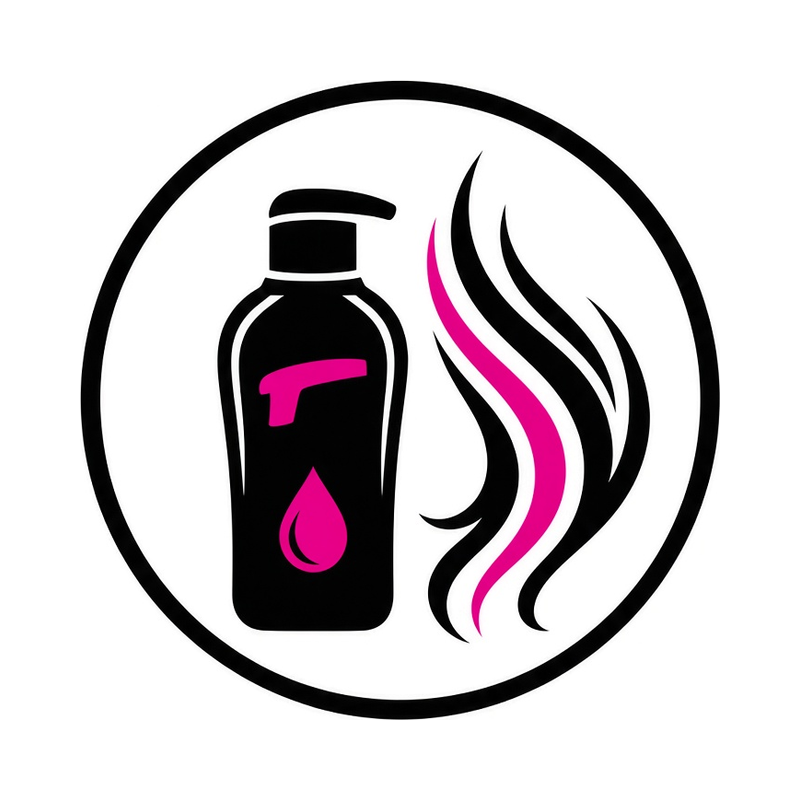 Capelli Professionali