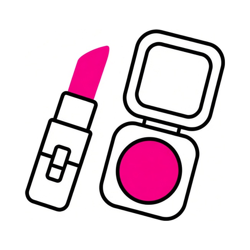 Make Up & Estetica