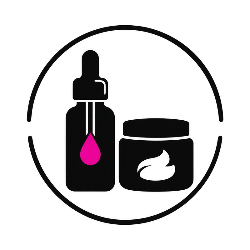Skin Care Coreana