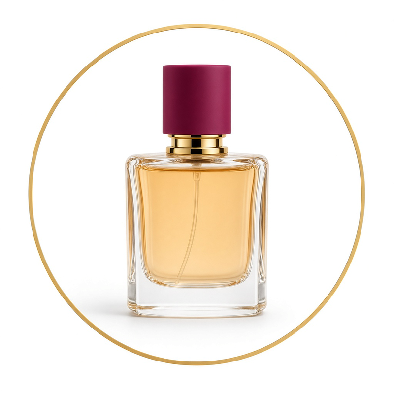 Profumi di Nicchia