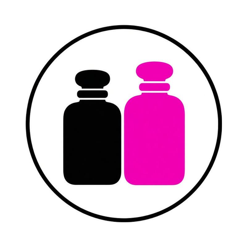 Profumi