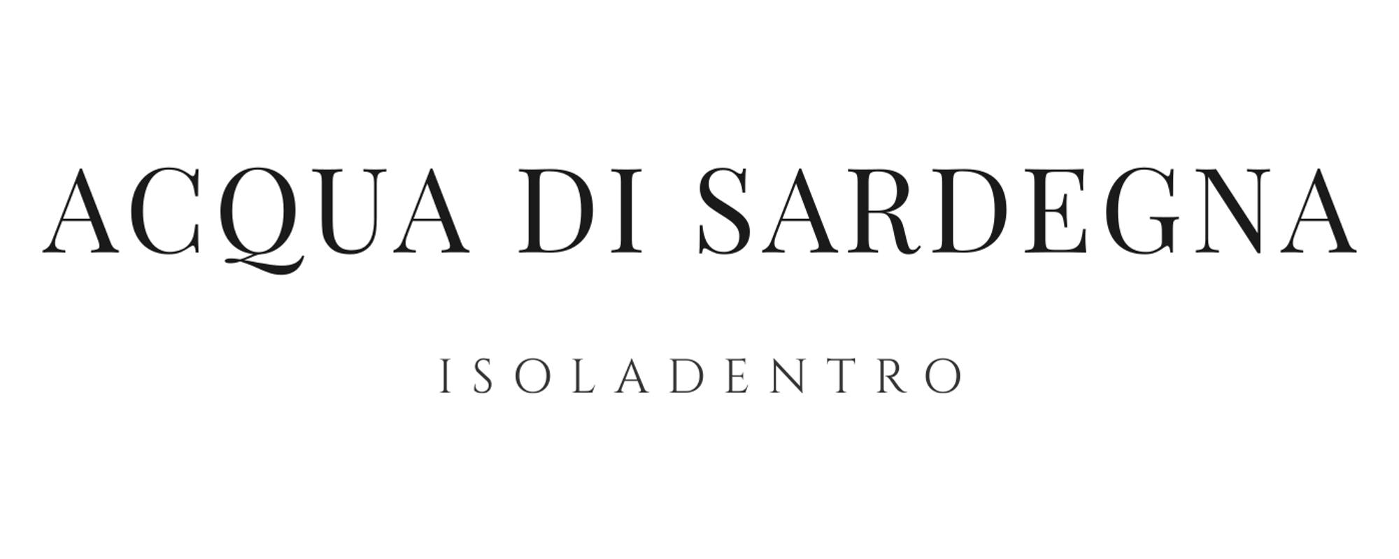 elisir-logo-acqua-di-sardegna