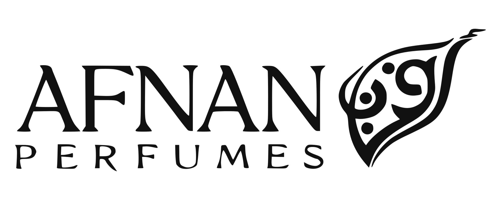 elisir-logo-afnan