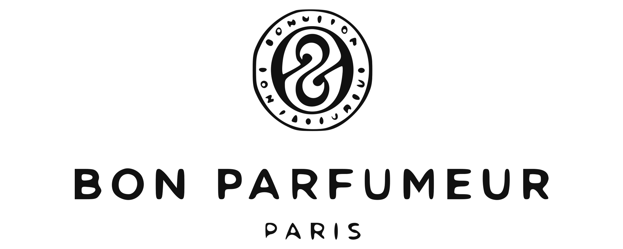 elisir-logo-bon-parfumeur