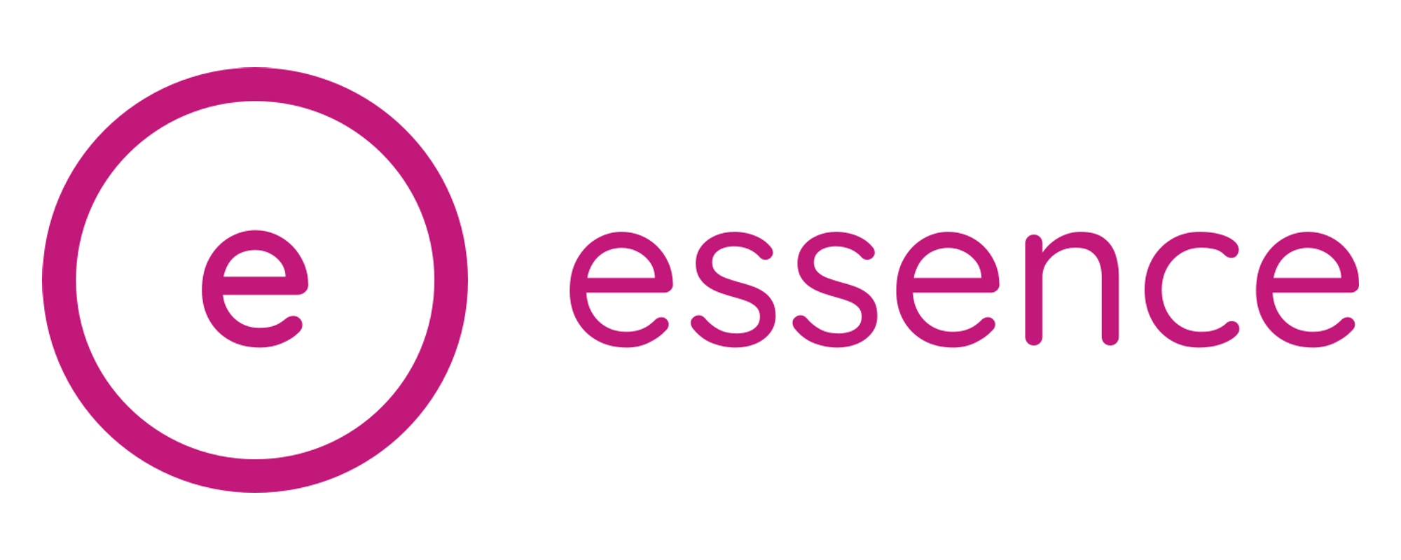 elisir-logo-essence
